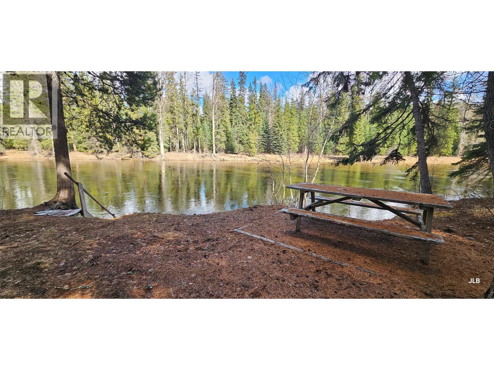 17KM Christian Valley Road Lot# Rem SL4, Westbridge