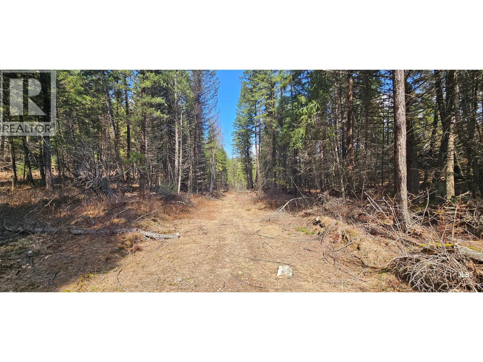 17KM Christian Valley Road Lot# Rem SL4, Westbridge