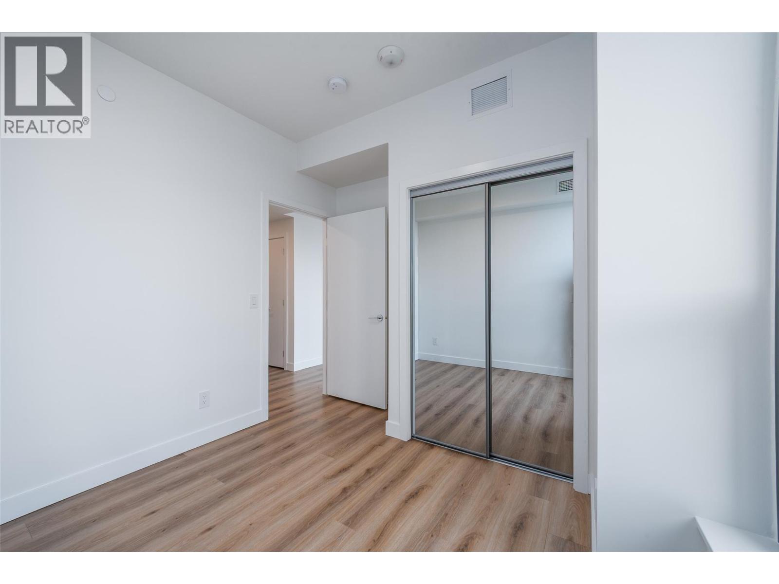 3307 1488 Bertram Street, Kelowna