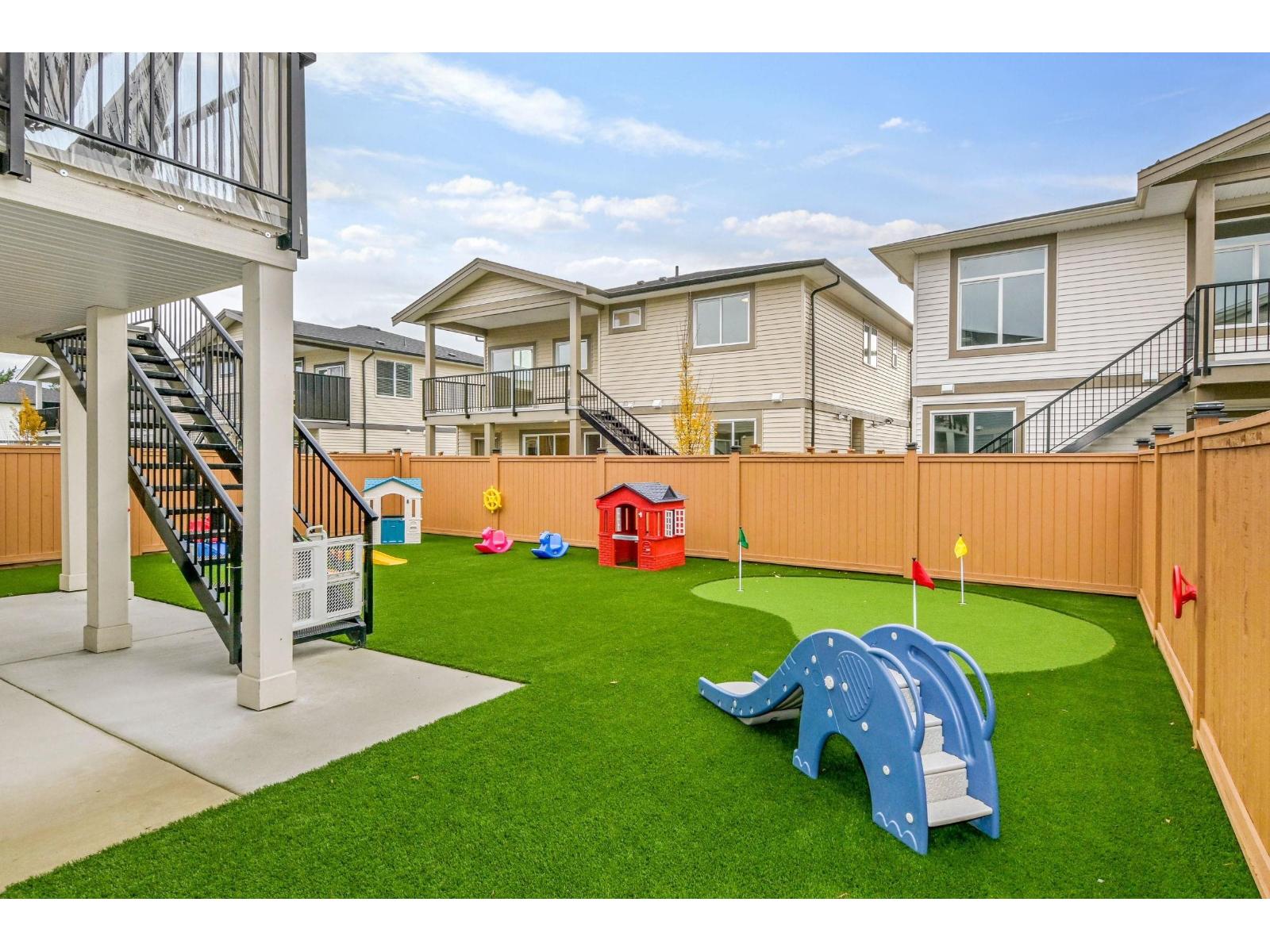 Business in Chilliwack - Image 31