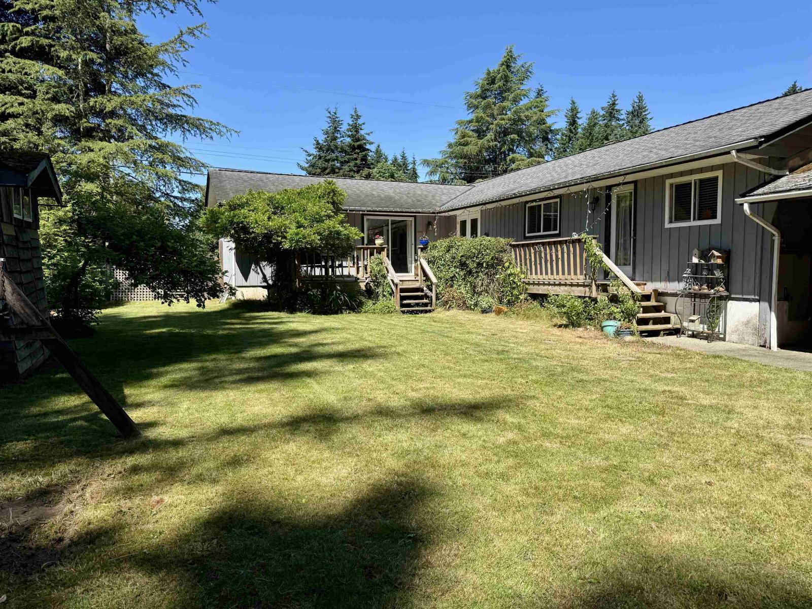 3800 204 STREET, Langley