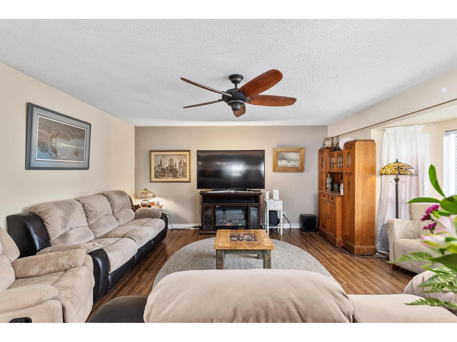 3800 204 STREET, Langley