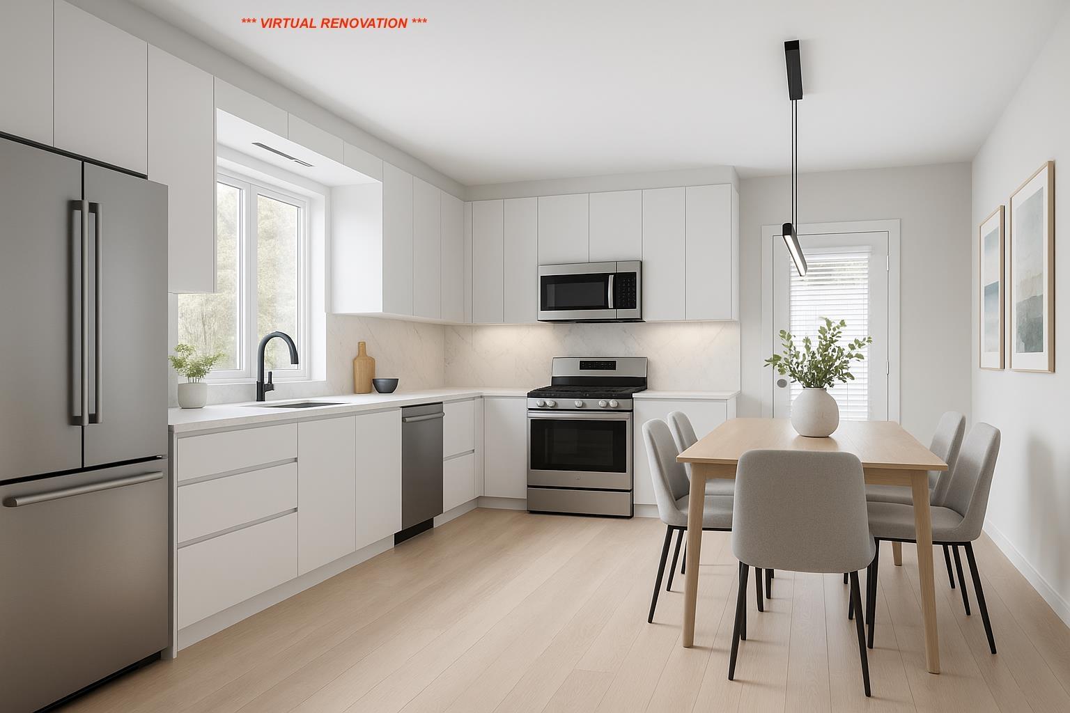 3800 204 STREET, Langley