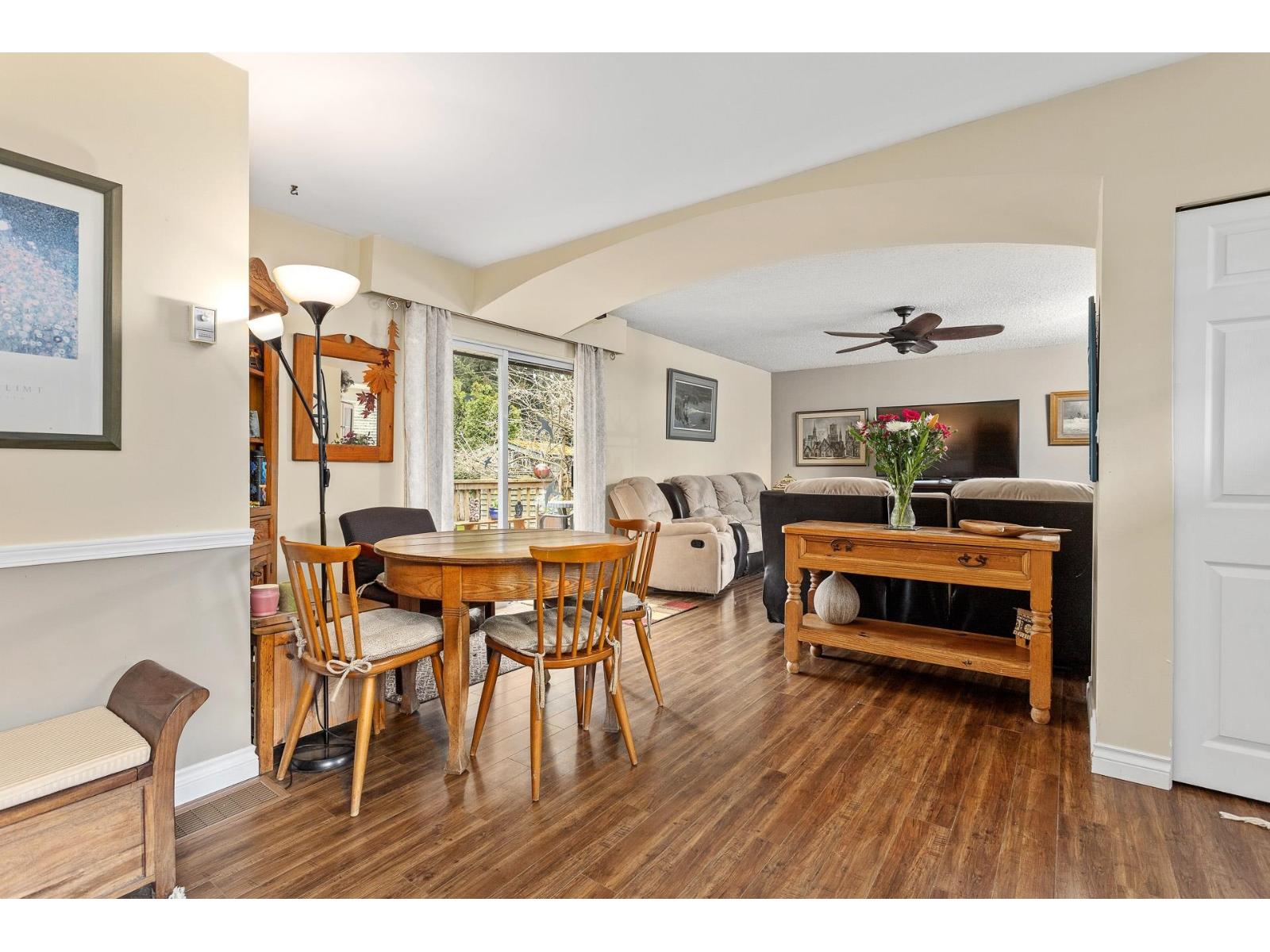 3800 204 STREET, Langley