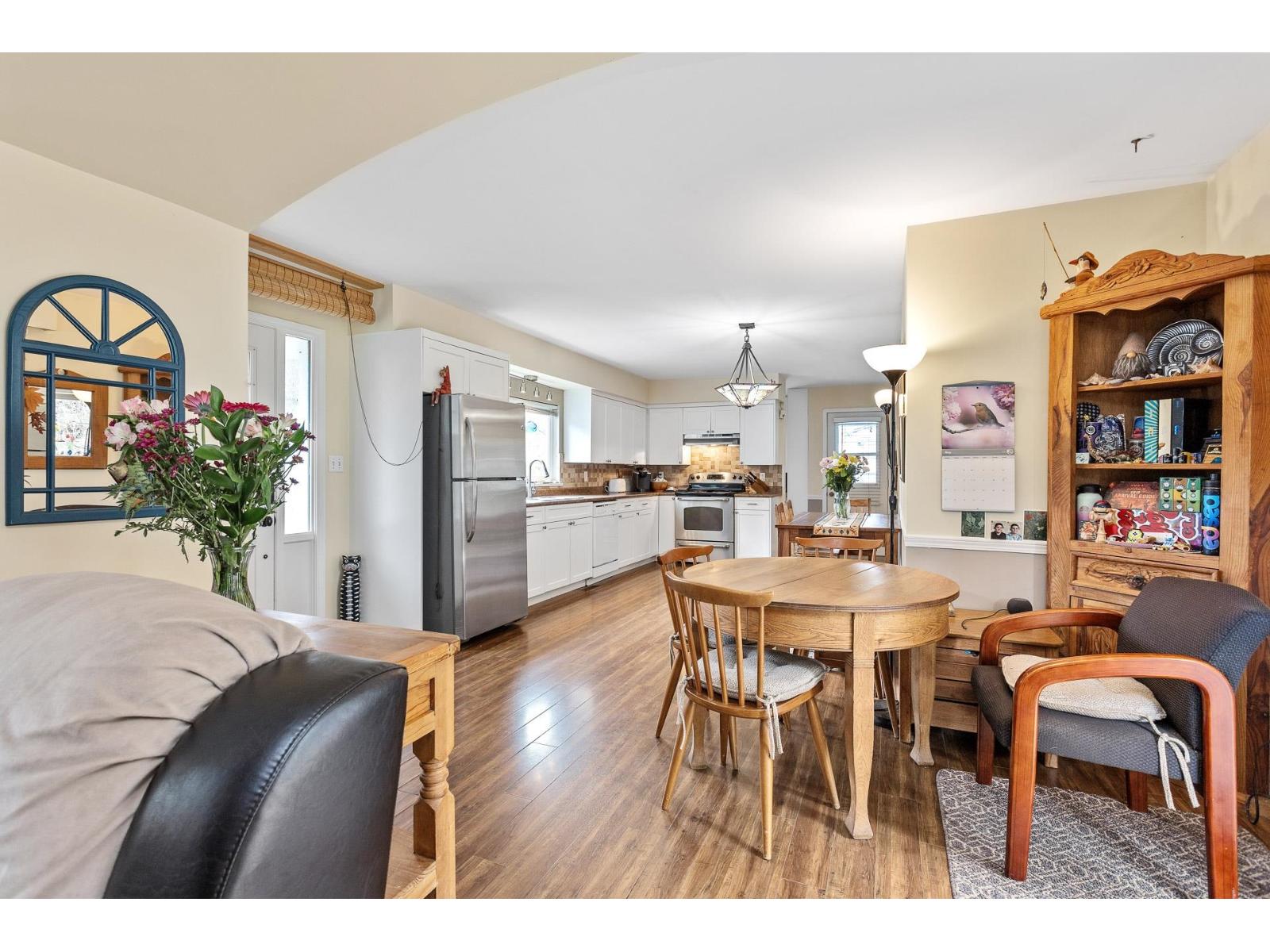 3800 204 STREET, Langley