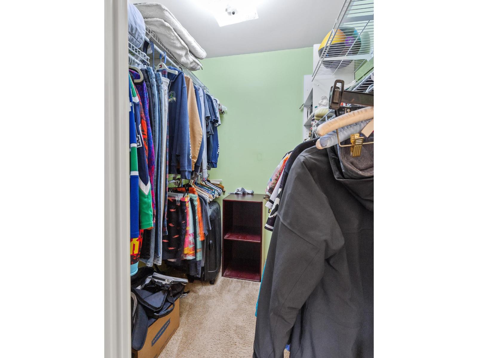 3800 204 STREET, Langley