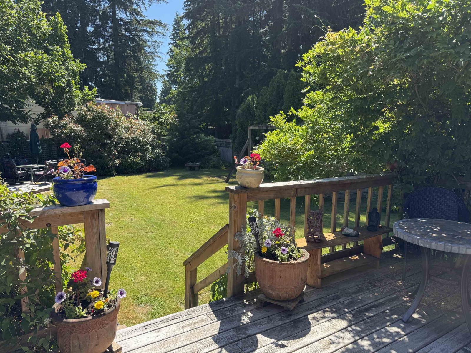 3800 204 STREET, Langley