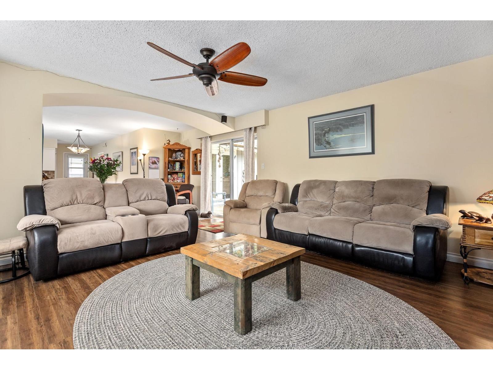 3800 204 STREET, Langley