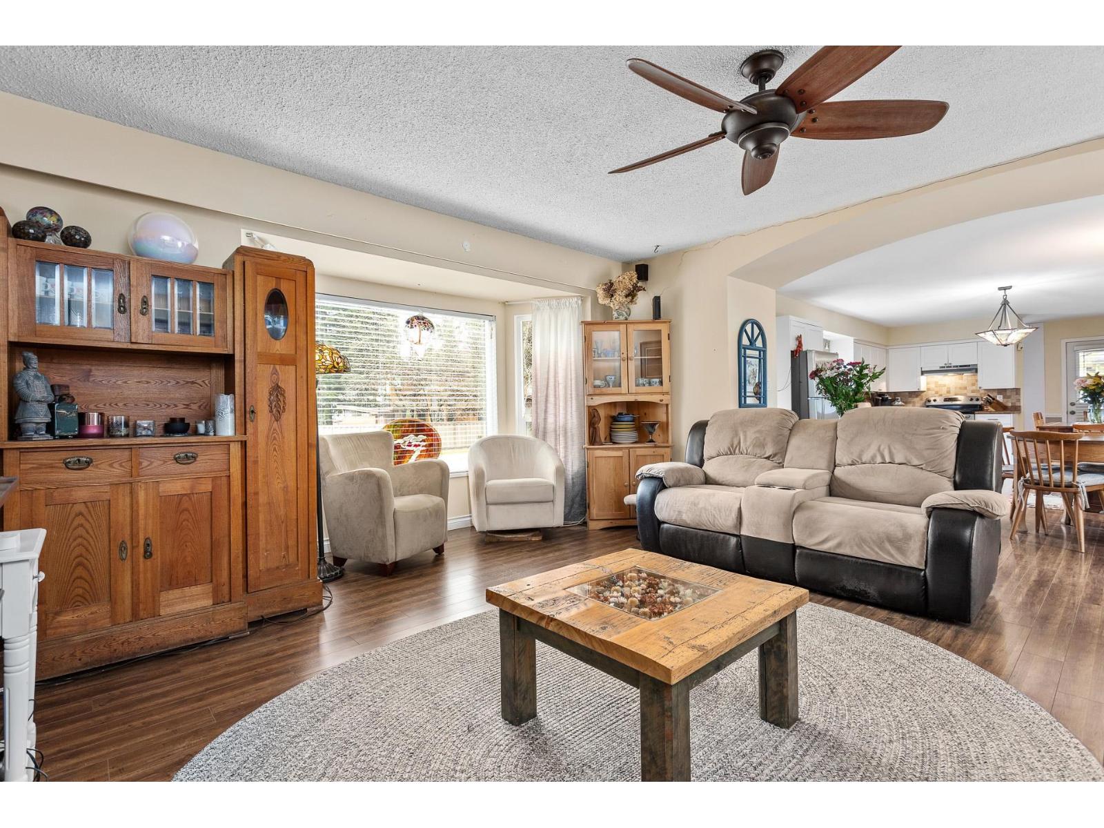 3800 204 STREET, Langley