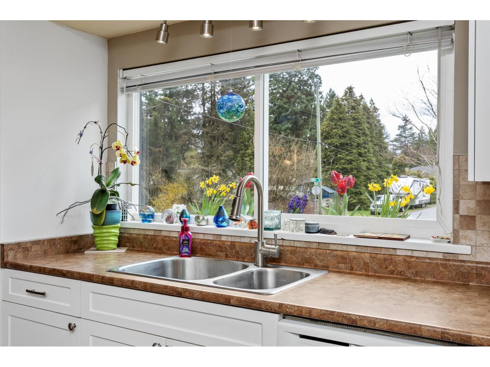 3800 204 STREET, Langley