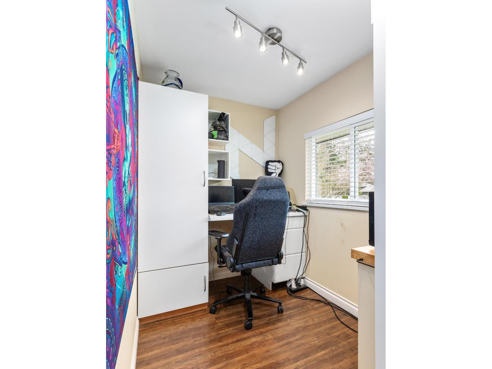 3800 204 STREET, Langley