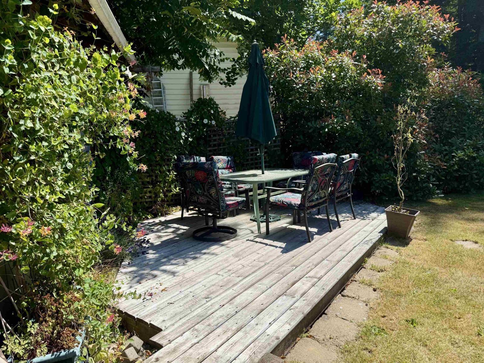 3800 204 STREET, Langley