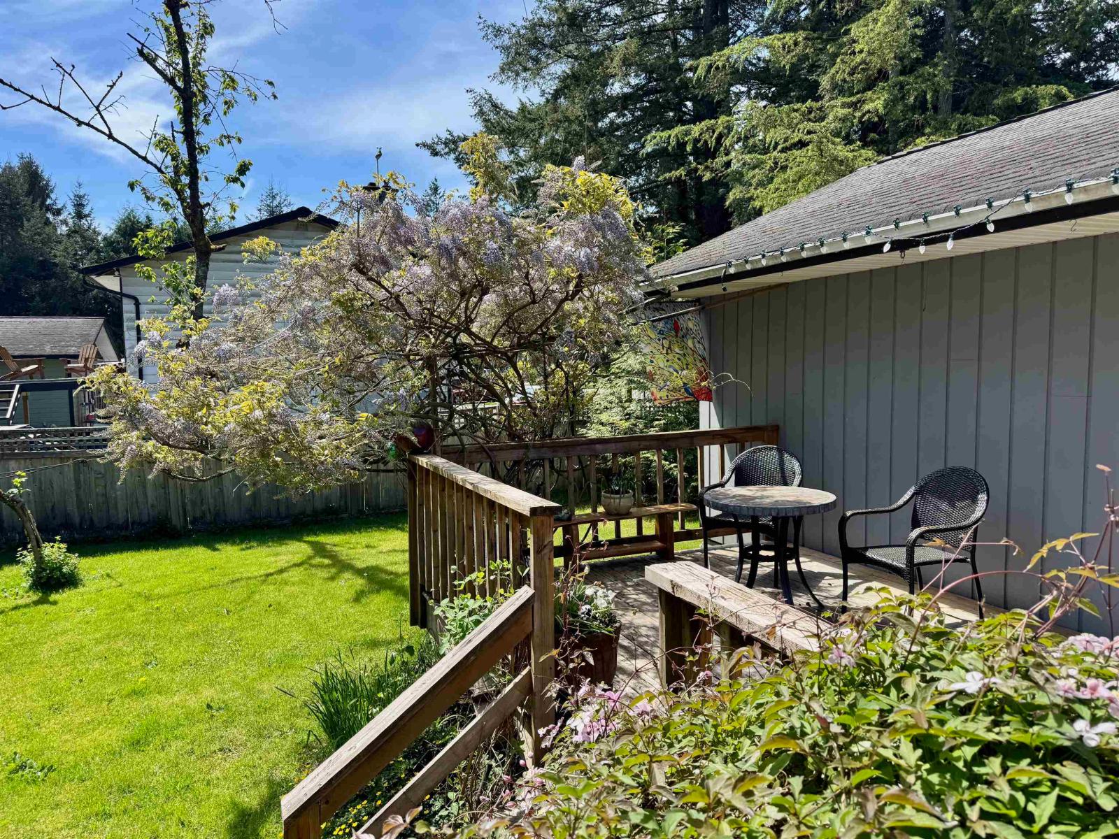 3800 204 STREET, Langley