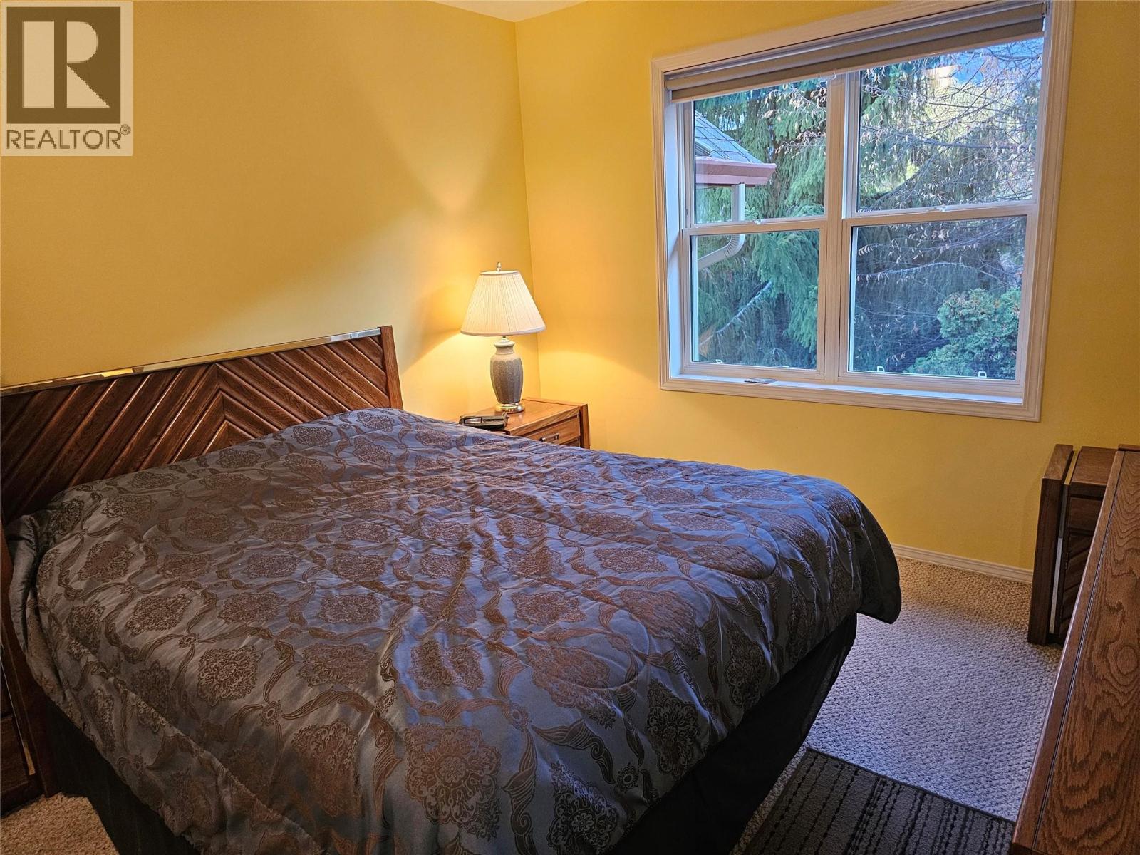 493 Richards Street W, Nelson