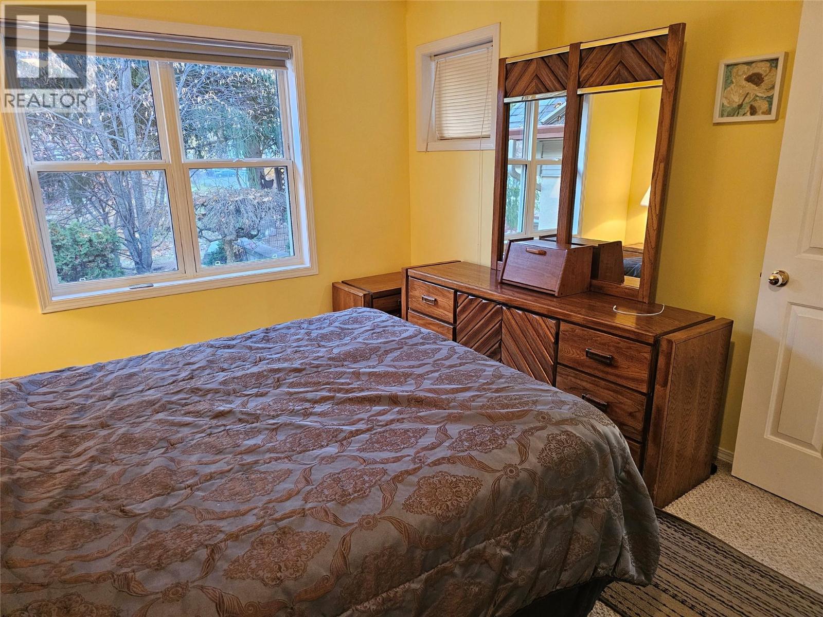 493 Richards Street W, Nelson