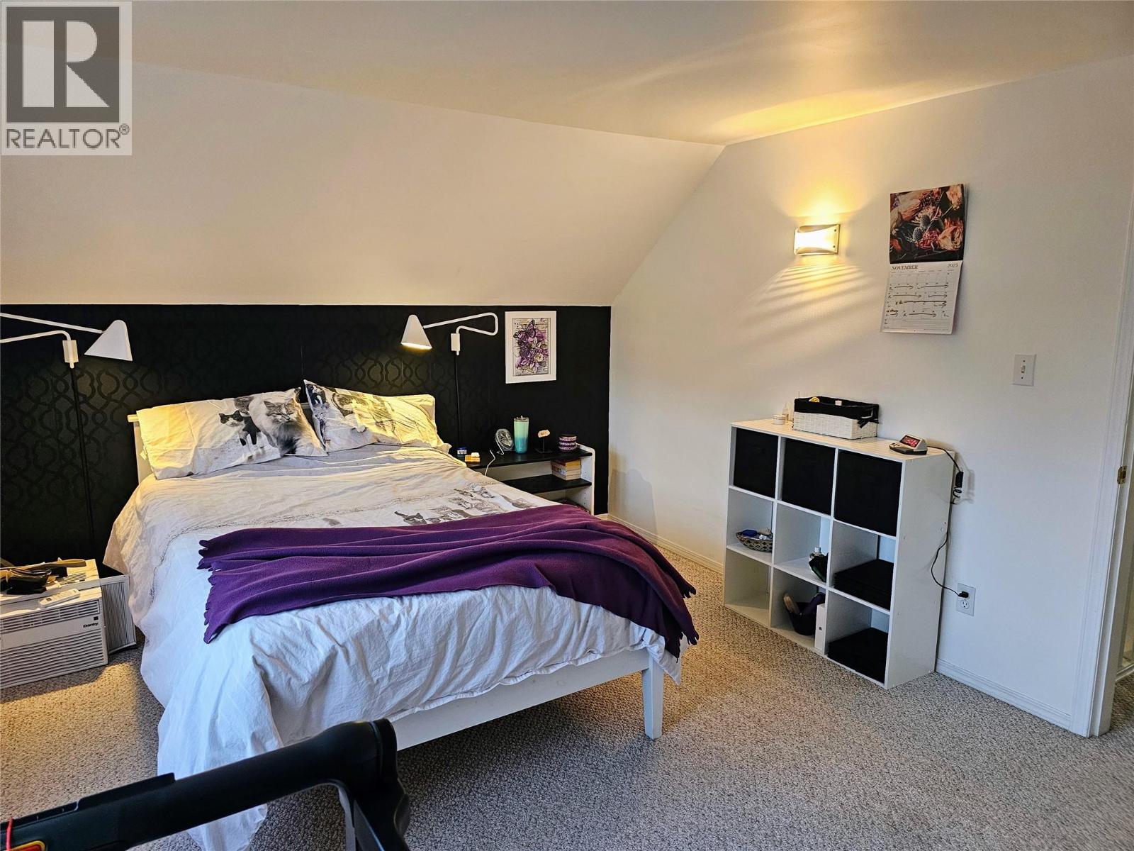 493 Richards Street W, Nelson