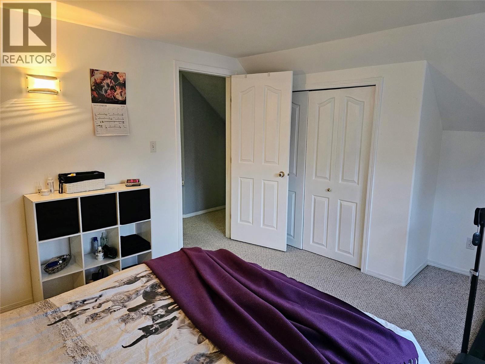 493 Richards Street W, Nelson