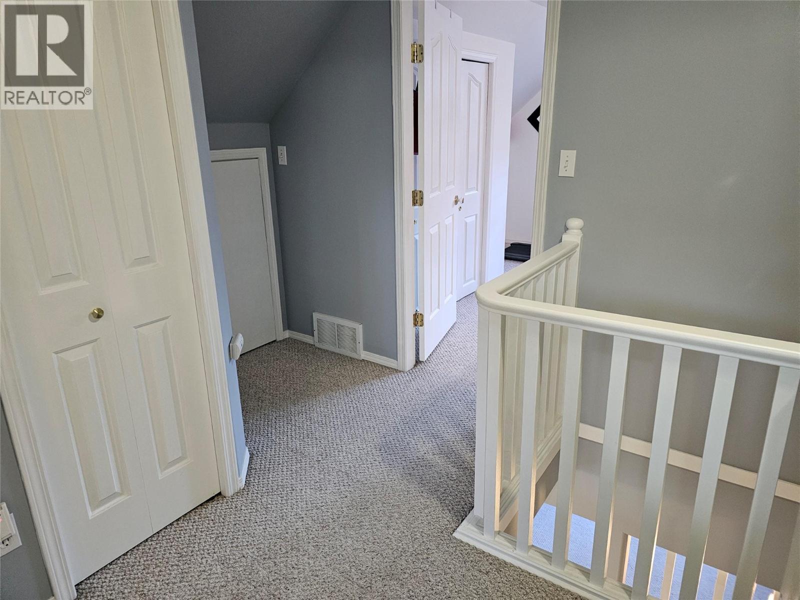 493 Richards Street W, Nelson