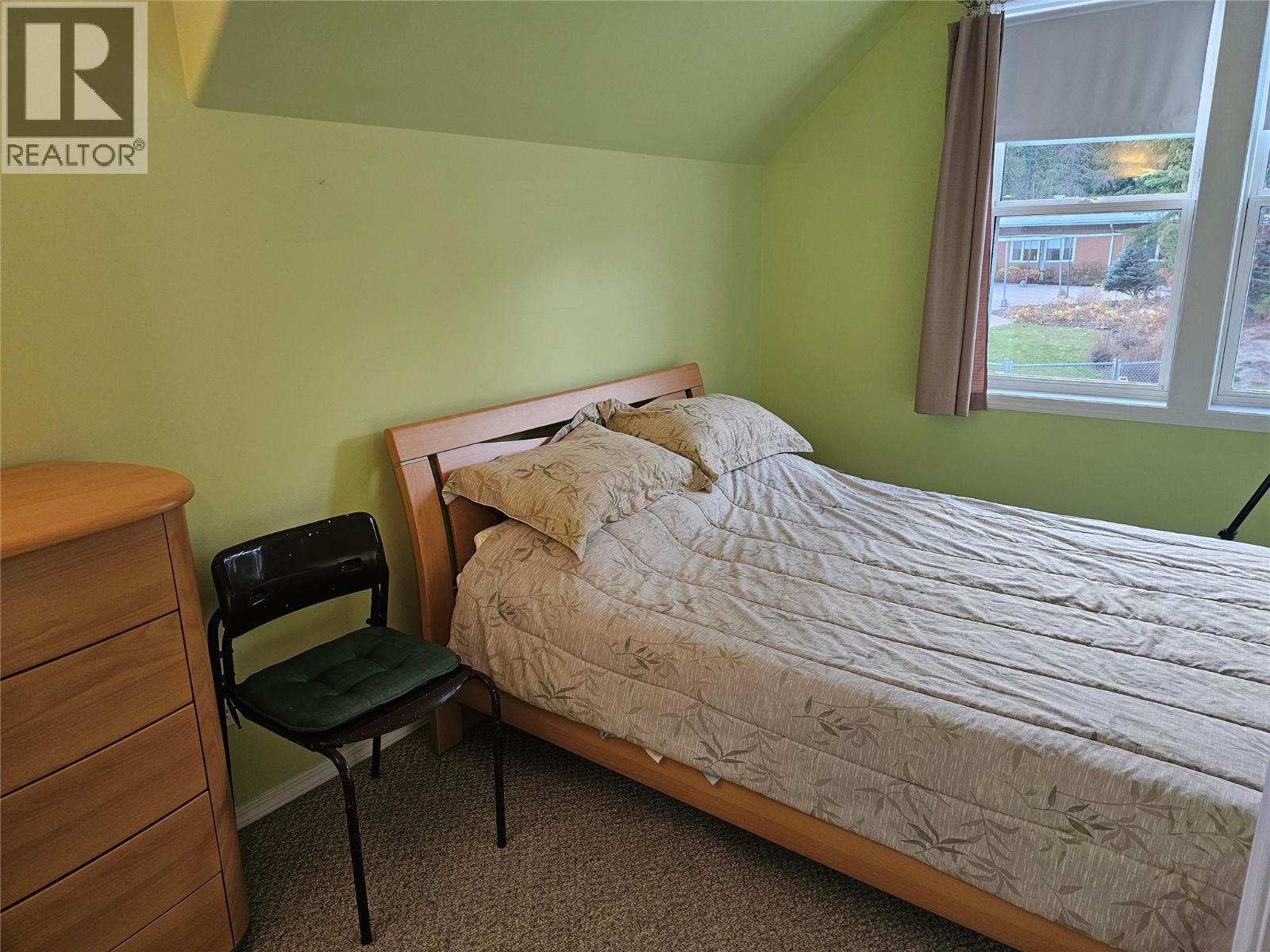 493 Richards Street W, Nelson