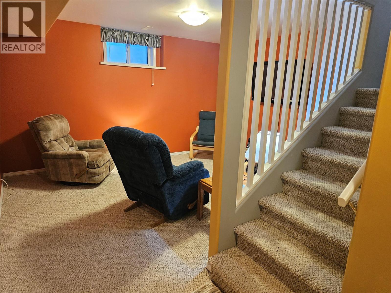 493 Richards Street W, Nelson