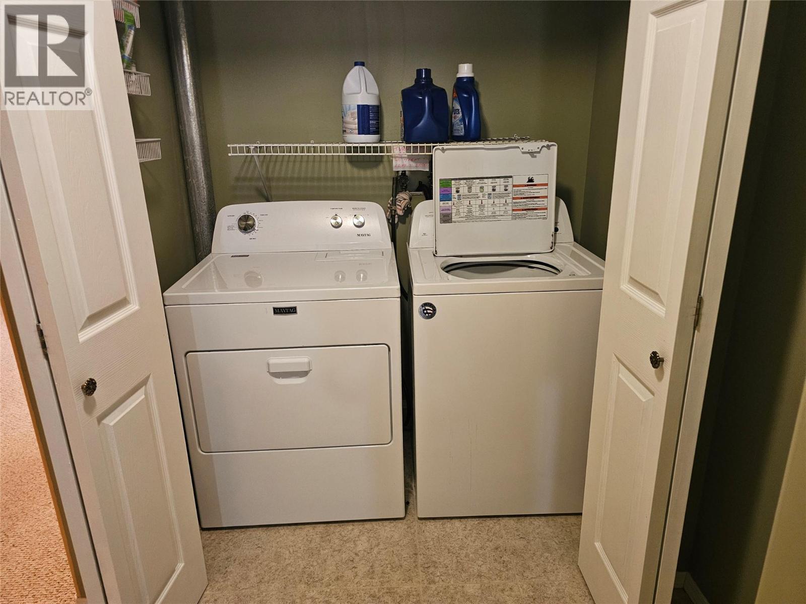 493 Richards Street W, Nelson