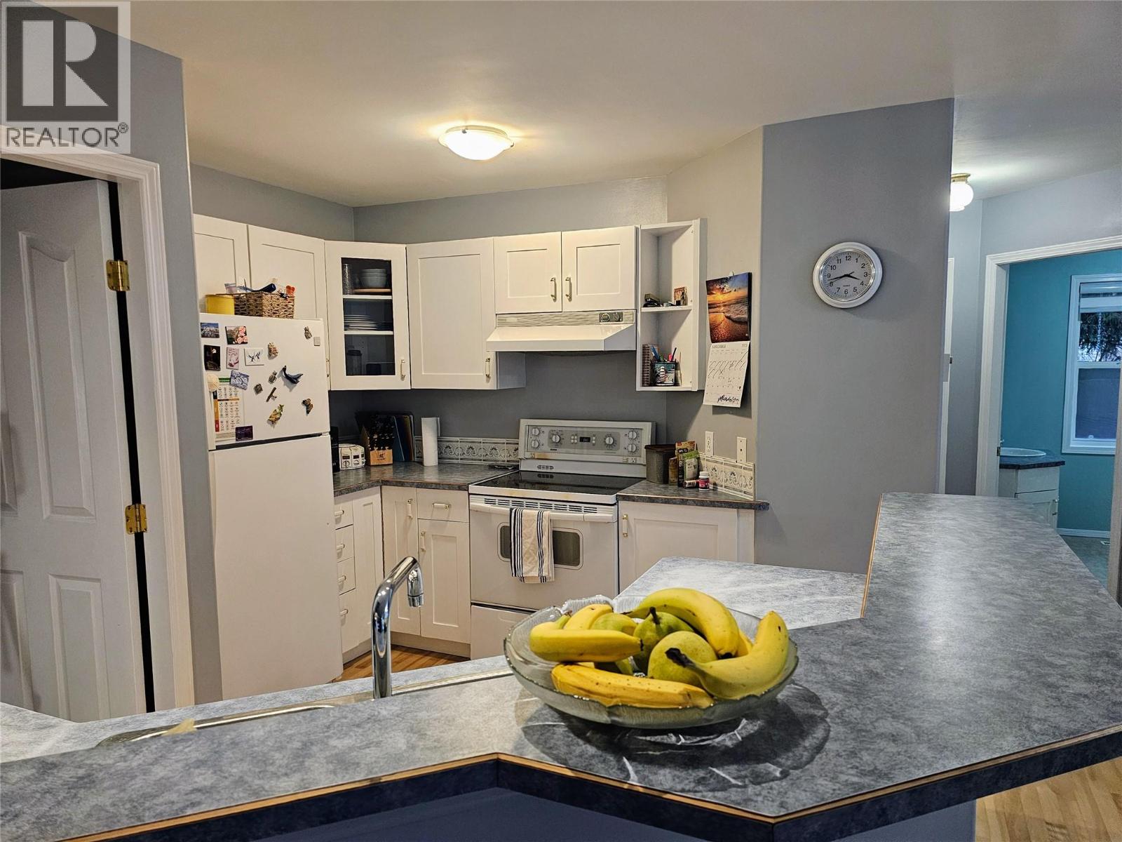 493 Richards Street W, Nelson