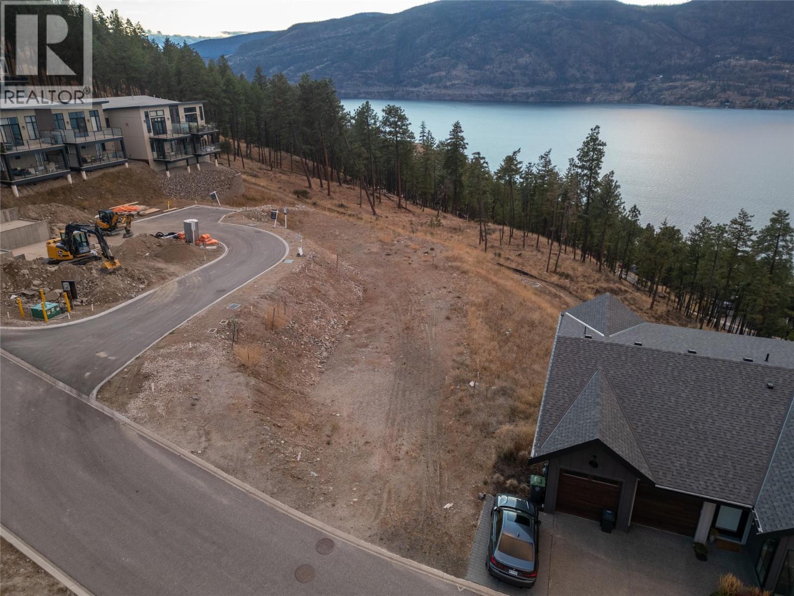  3292 Aspen Lane, Kelowna