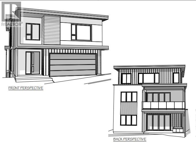  3292 Aspen Lane, Kelowna