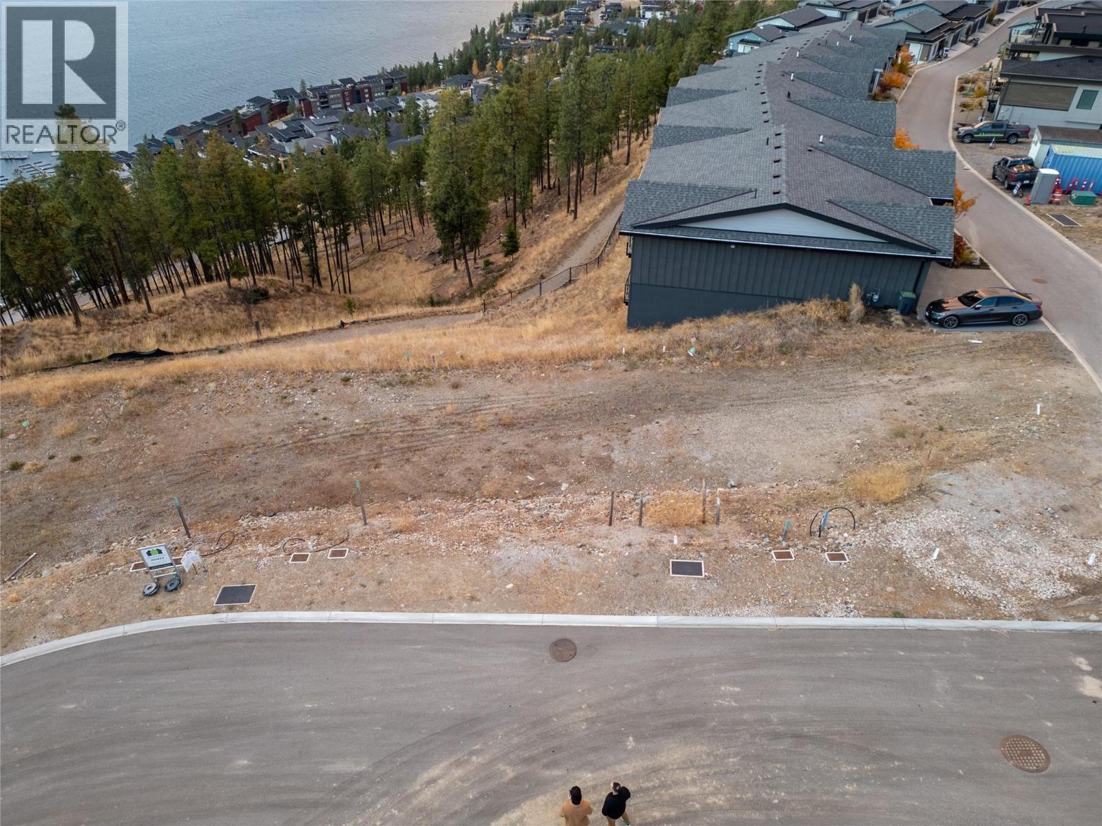  3292 Aspen Lane, Kelowna