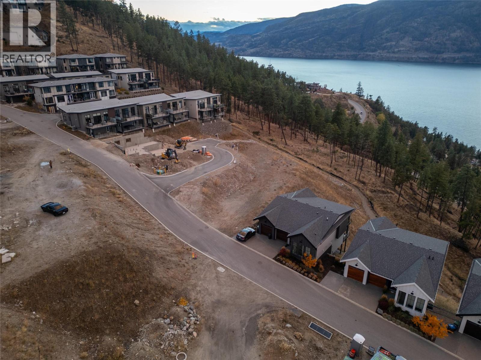  3292 Aspen Lane, Kelowna