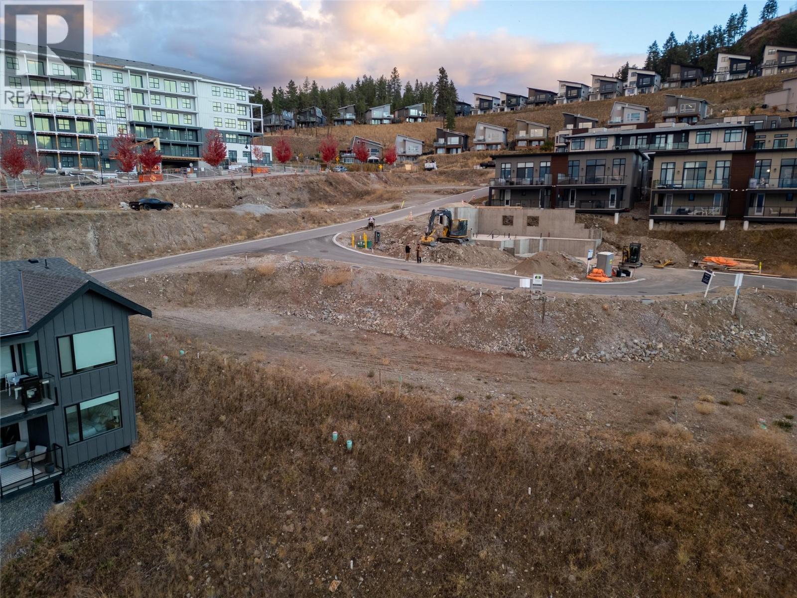  3292 Aspen Lane, Kelowna