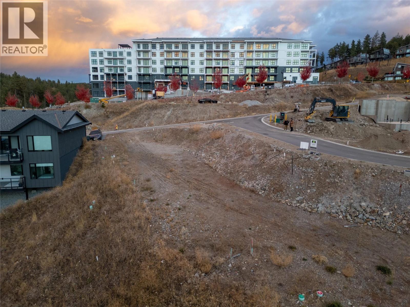  3292 Aspen Lane, Kelowna