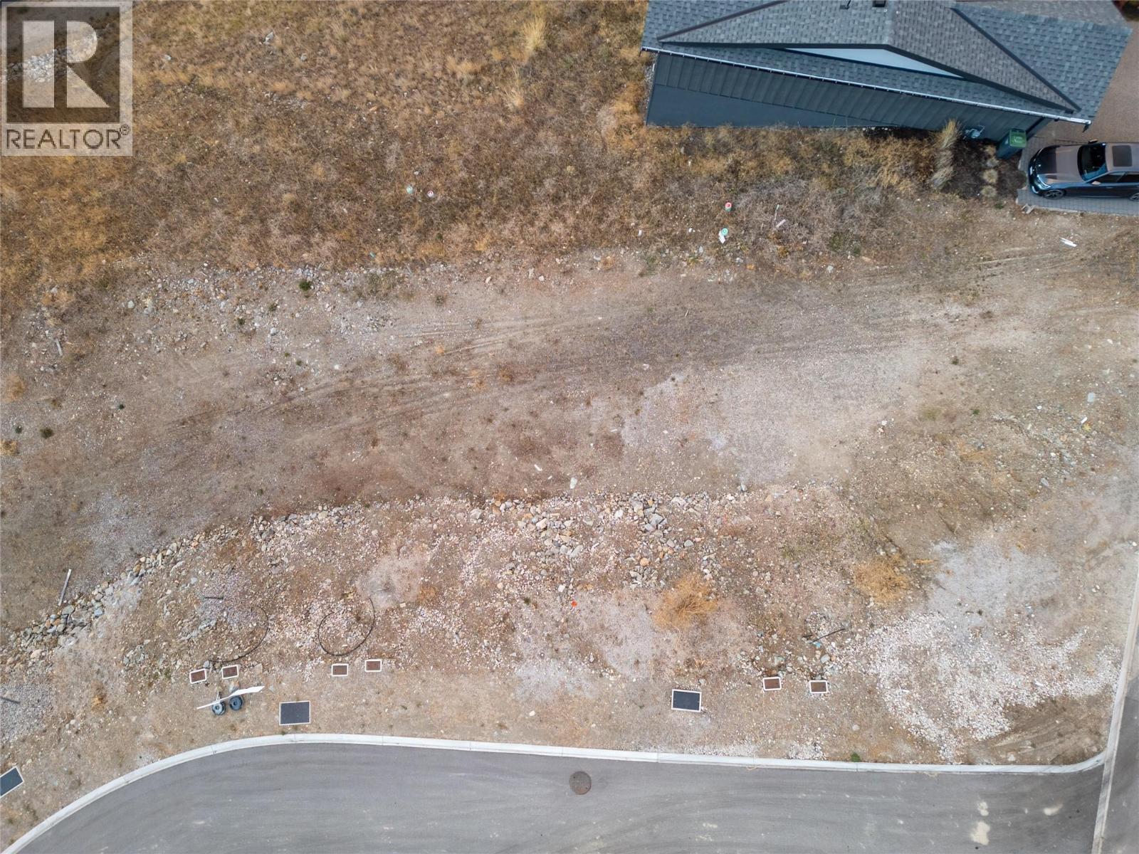  3292 Aspen Lane, Kelowna