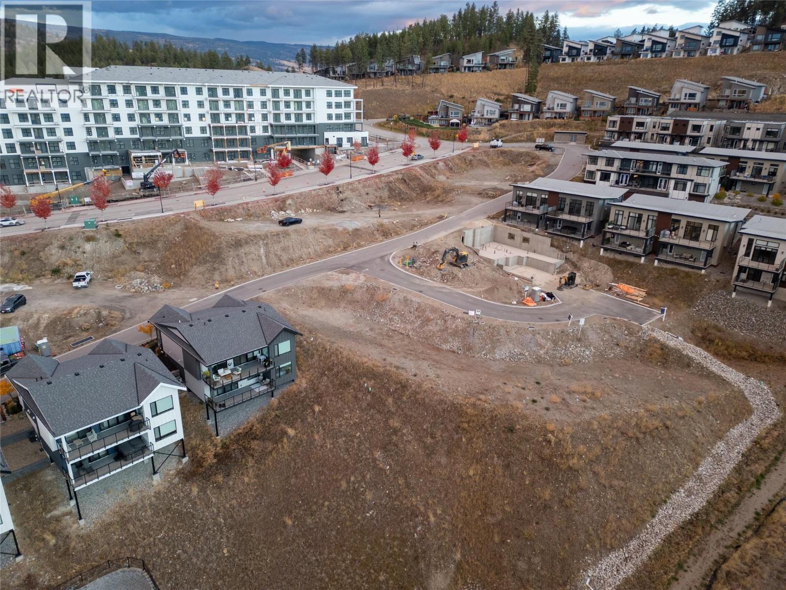  3292 Aspen Lane, Kelowna