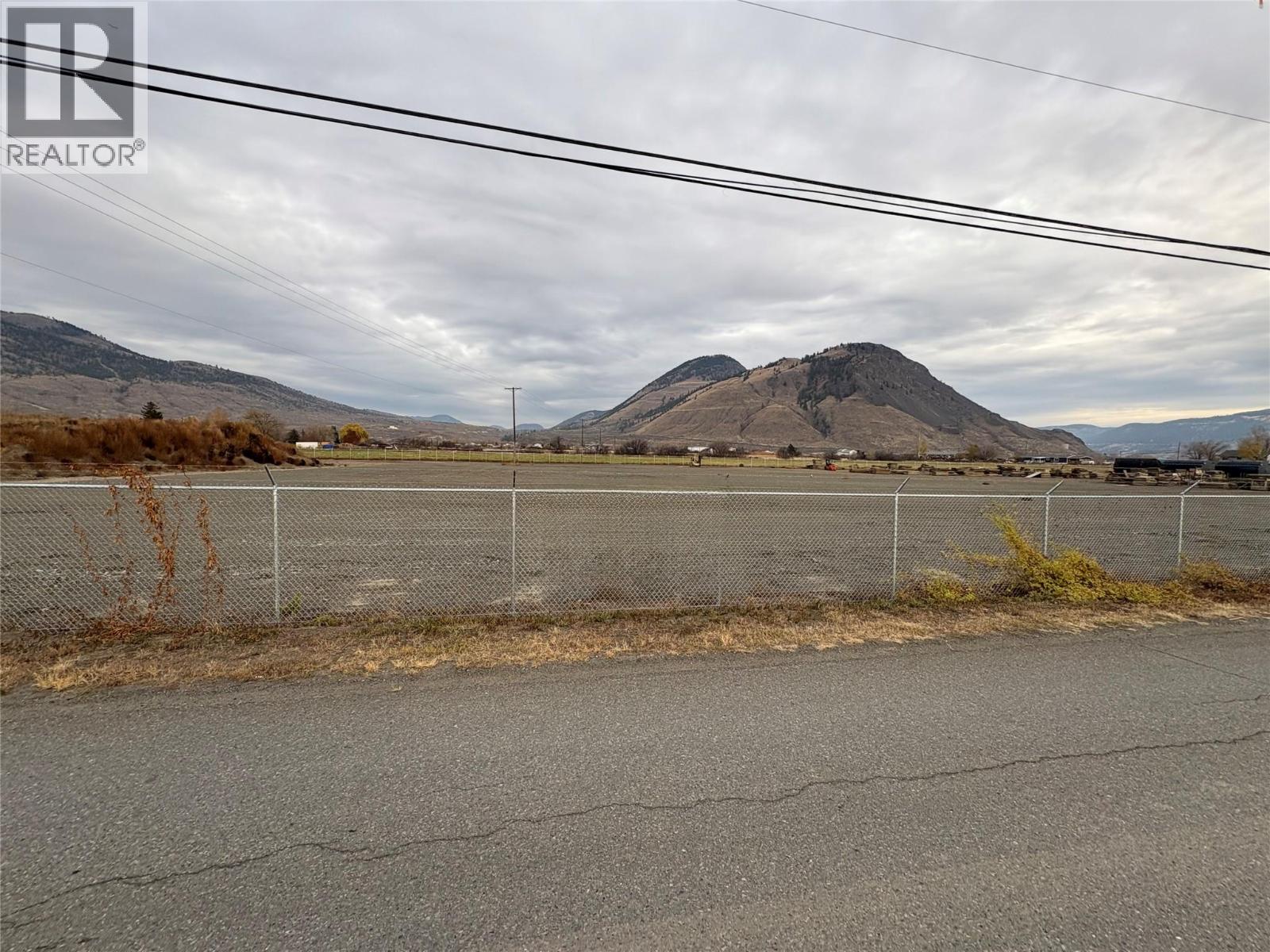  1243 Kootenay Way, Kamloops