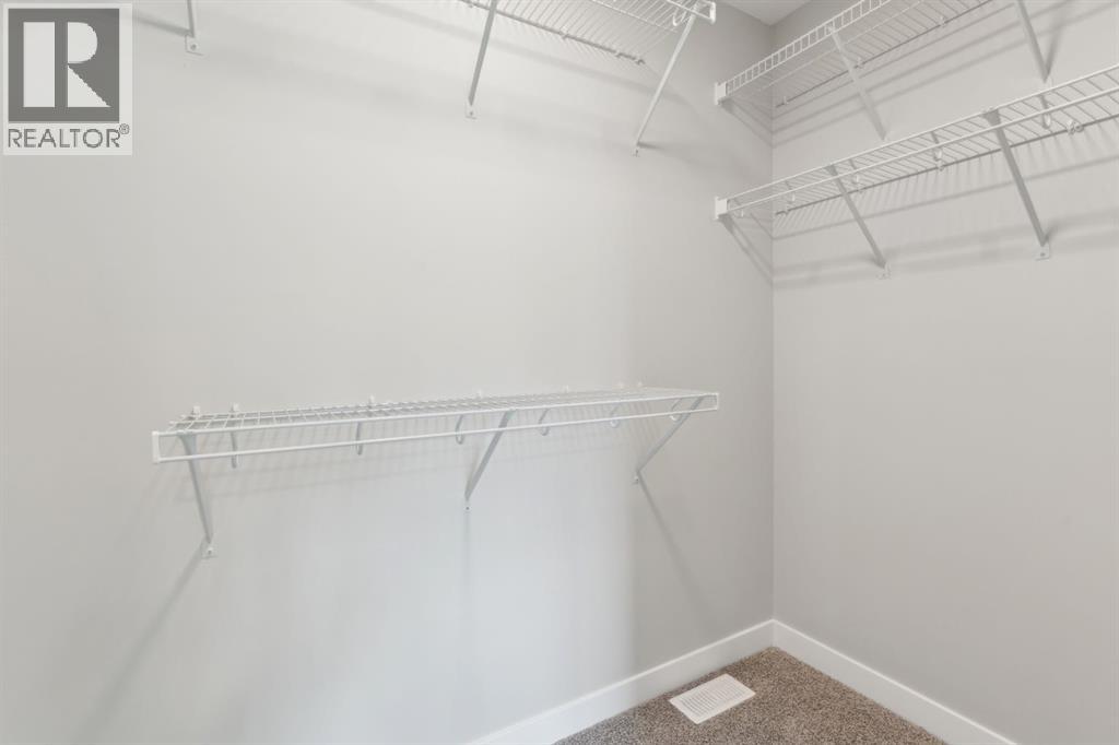 12 Alderwood Close SE, Calgary, Alberta