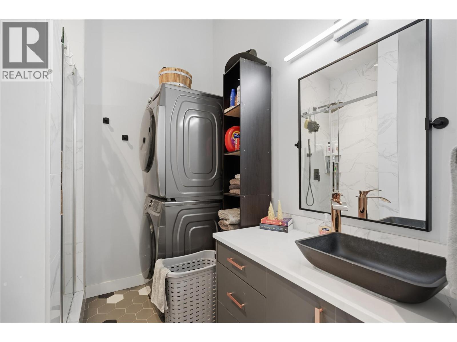 7636 Mountain Drive - 33