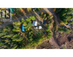 7636 Mountain Drive, Anglemont, BC V0E1M8 Photo 19
