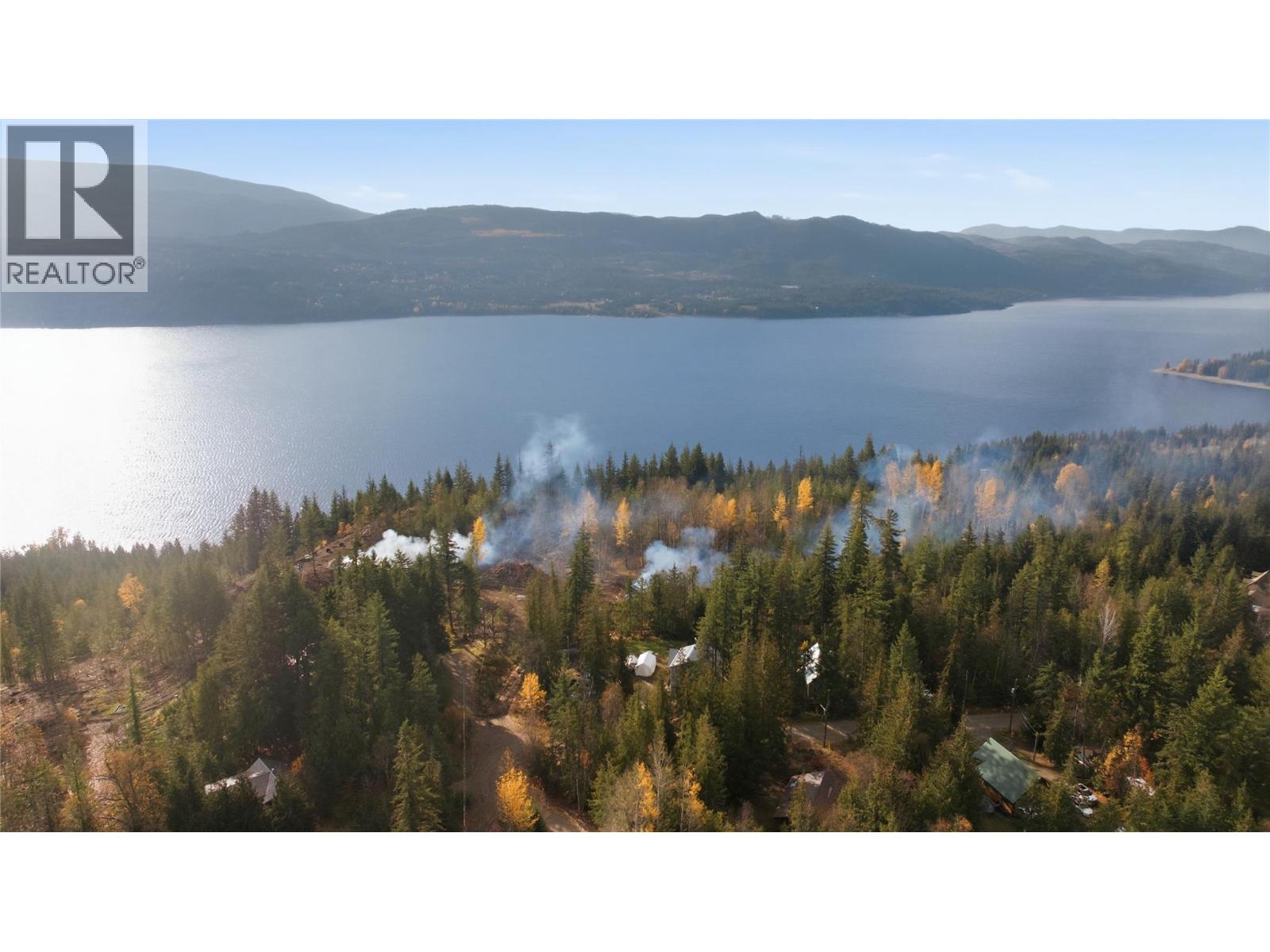 7636 Mountain Drive - 21