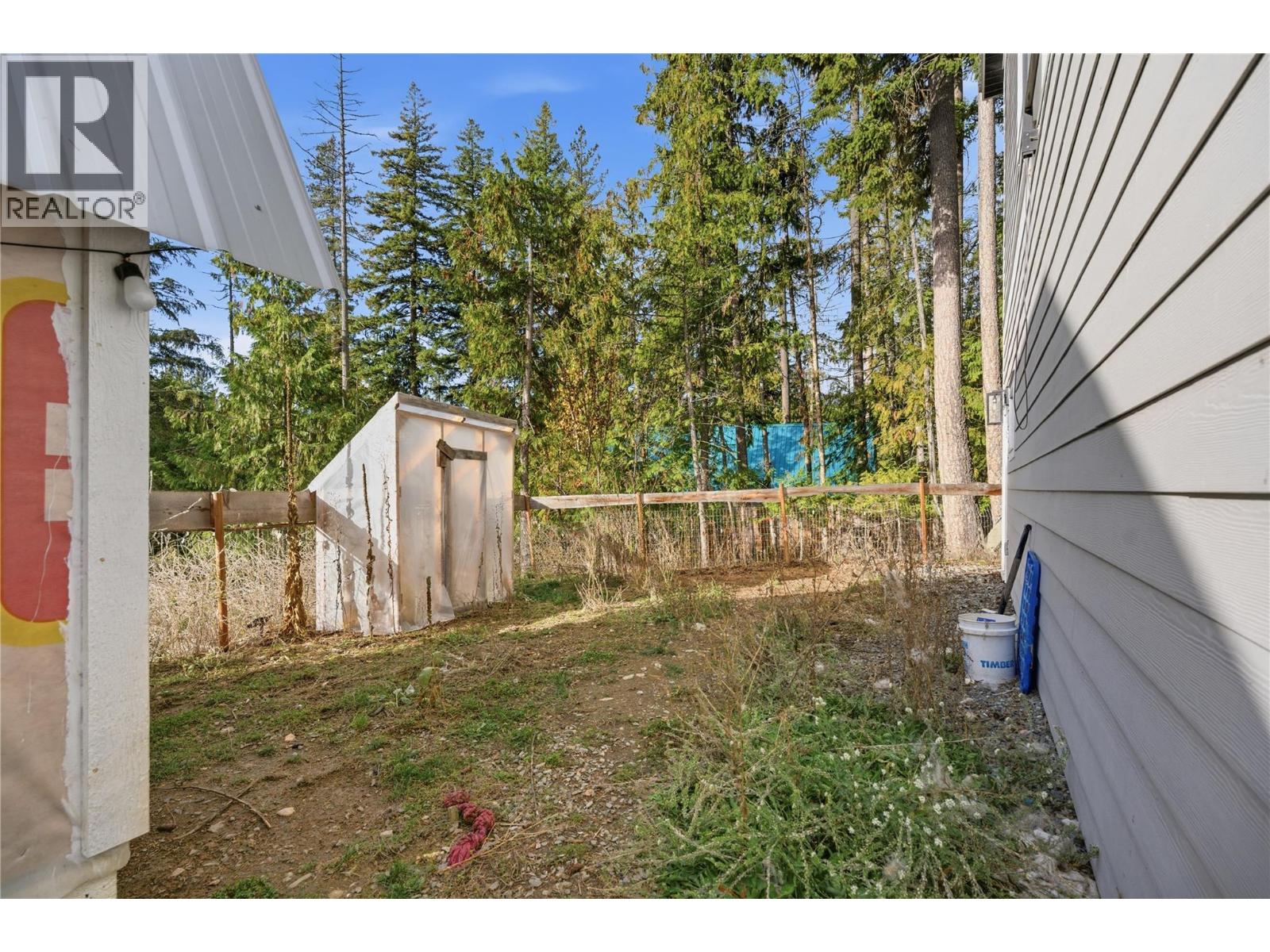 7636 Mountain Drive - 10
