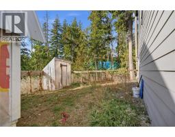 7636 Mountain Drive, Anglemont, BC V0E1M8 Photo 10