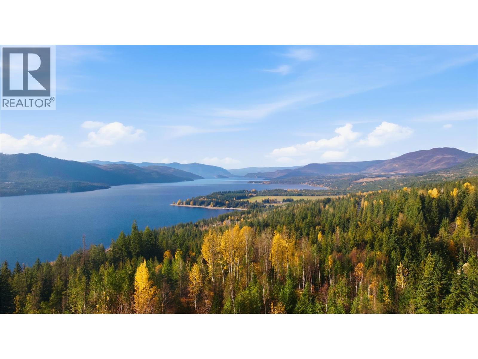 7636 Mountain Drive - 15