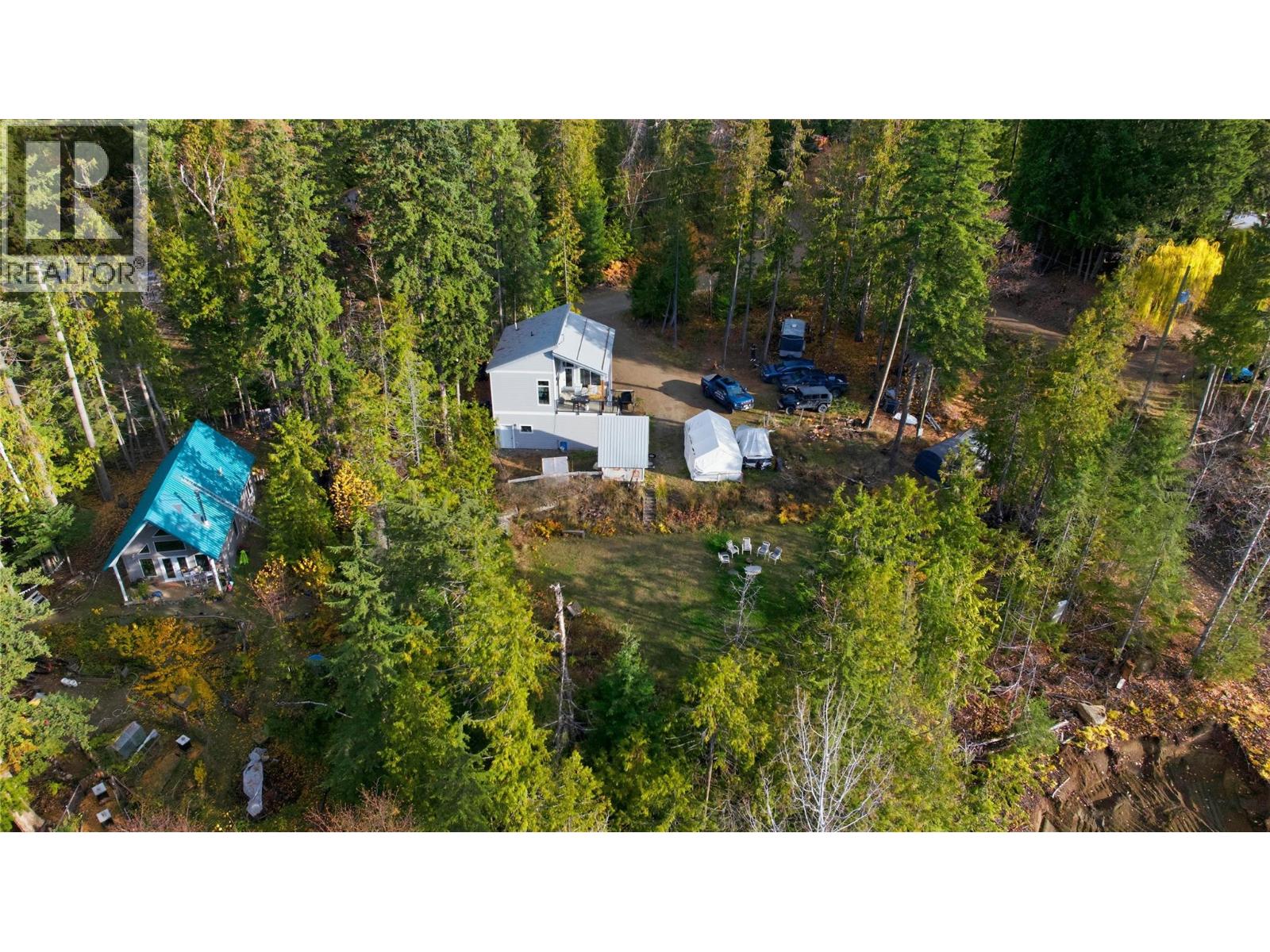 7636 Mountain Drive - 17