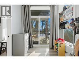 7636 Mountain Drive, Anglemont, BC V0E1M8 Photo 27