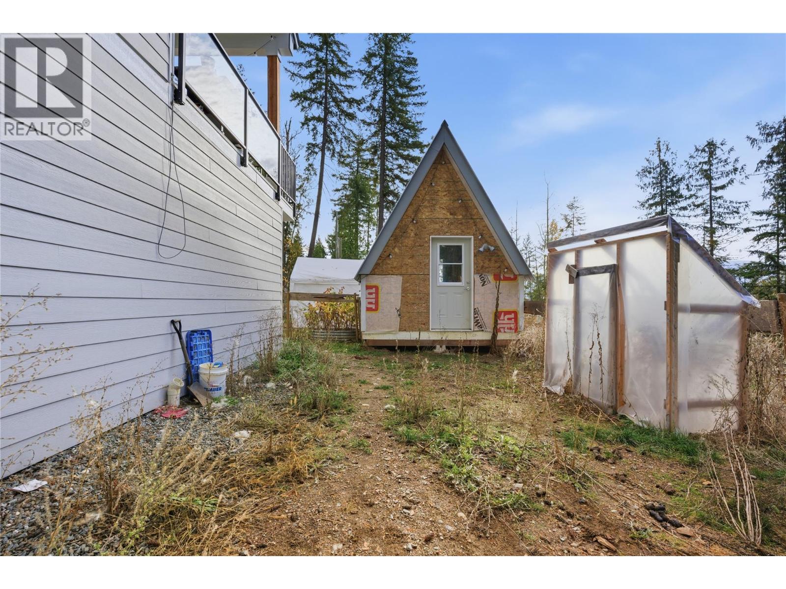 7636 Mountain Drive - 11