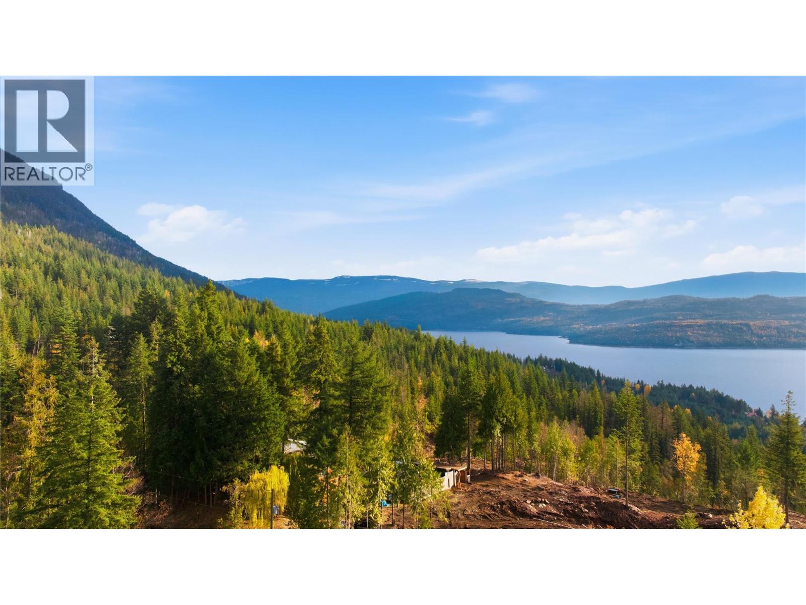 7636 Mountain Drive - 16
