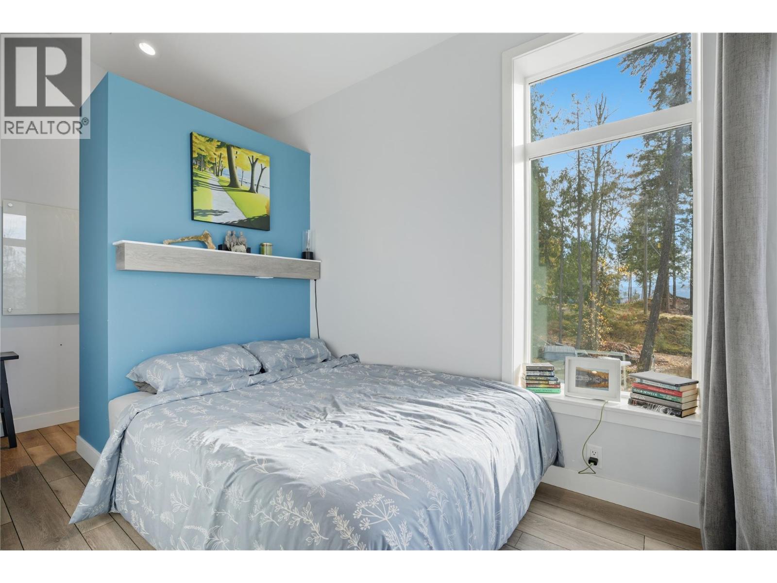 7636 Mountain Drive - 22
