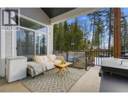 7636 Mountain Drive, Anglemont, BC V0E1M8 Photo 14