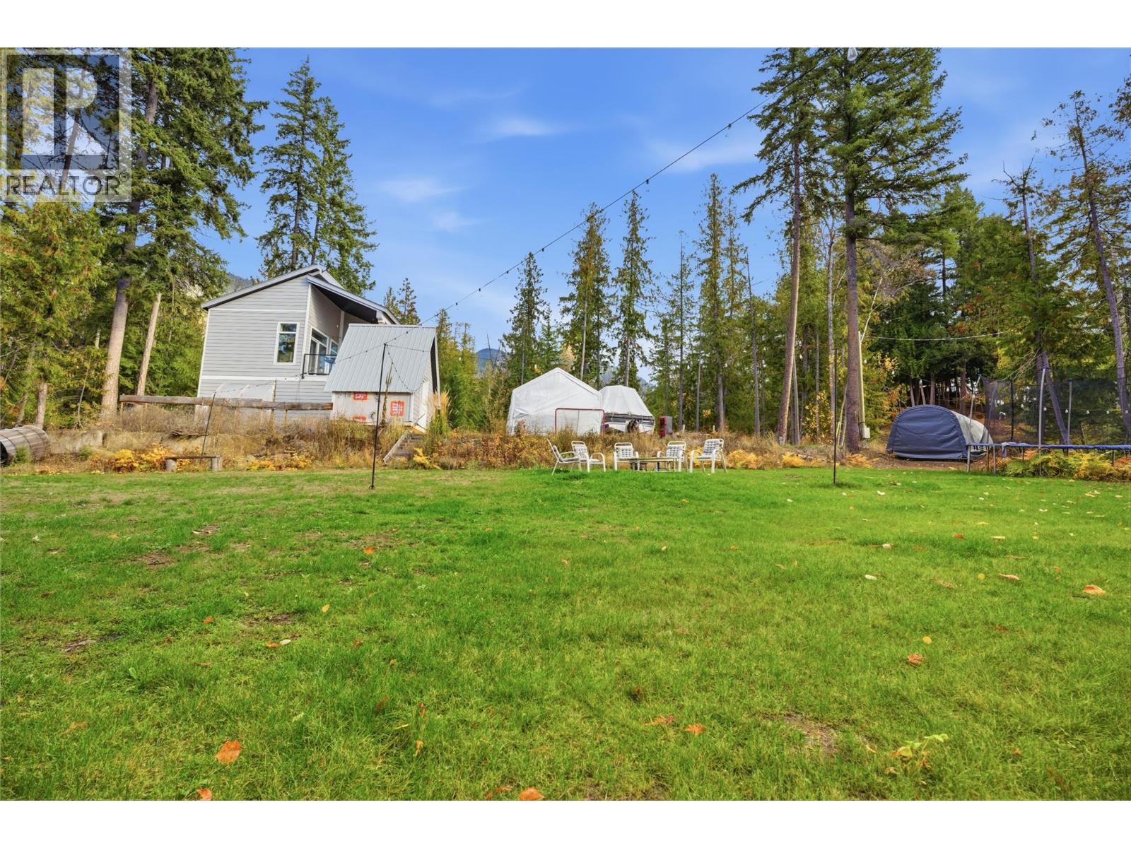 7636 Mountain Drive - 7