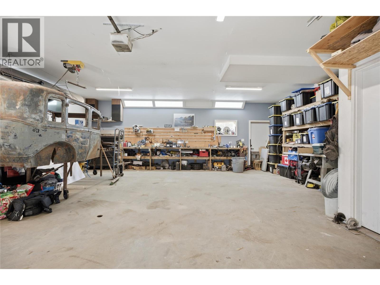 7636 Mountain Drive - 37